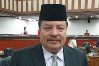 Dana abadi pendidikan Aceh Rp1,2 T dipertanyakan anggota DPRD Aceh