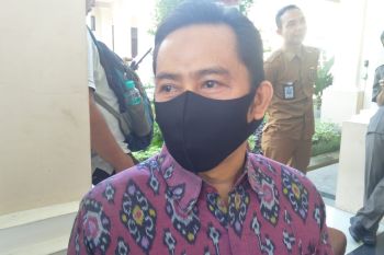 Disdag Mataram sulit mengendalikan izin pasar modern