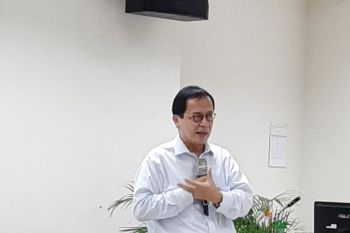 PPATK-Kemendagri lindungi KSP dari kejahatan pencucian uang
