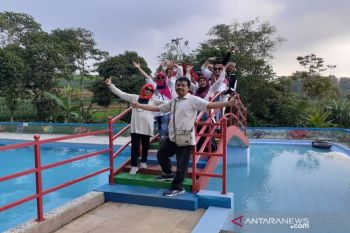 Pemkab Batang bakal garap wisata budaya di Bawang