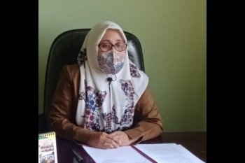 Seluruh pasien COVID-19 di Lombok Utara sudah sembuh