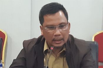Gugus Tugas Kepri sebut enam kabupaten dan kota zona hijau