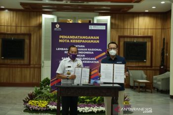 Sistem perpajakan dirancang ulang maka kartu jaminan kesehatan  bisa gratis