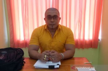 Waspadai pandemi informasi dalam kampanye pilkada
