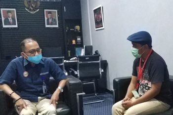 BPJS: Penyesuaian iuran bertujuan untuk kesinambungan program jaminan kesehatan