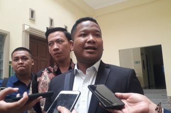 Penasihat hukum terdakwa korupsi "land clearing" ajak semua elemen hormati putusan hakim