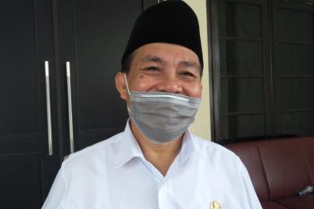 Disdik menjamin tidak ada anak Mataram tidak bersekolah