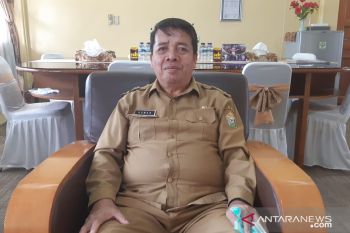 Mei 2020, peserta KB baru di Sultra capai 22.203 akseptor