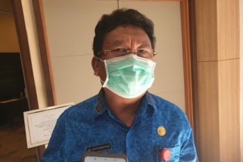 Pemprov Papua prediksi PAD turun terdampak pandemi COVID-19