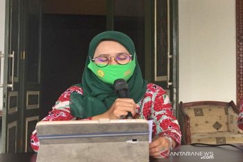 Dinkes Boyolali tes cepat 1.500 orang