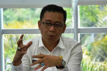 Dua kluster baru COVID-19 di Sulawesi Barat
