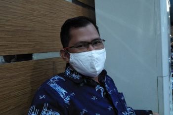 Realisasi investasi di Kota Mataram belum sesuai target
