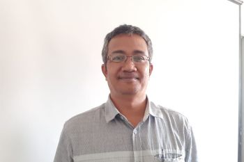 Jumlah TPS di Batam bertambah  karena penuhi protokol kesehatan