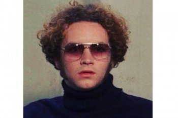 Aktor "That 70s Show" Danny Masterson dituduh perkosa 3 perempuan