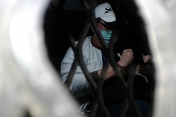 Kejati ungkap kasus kredit macet Rp126 miliar Bank NTT Cabang Surabaya