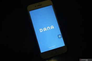 DANA hadirkan fitur untuk bayar sekolah