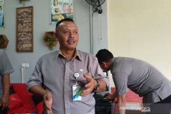 BPJamsostek siapkan layanan 'one to many' antisipasi lonjakan klaim