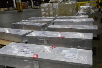 33 jenazah WNI yang tertahan di Kuala Lumpur segera diterbangkan ke Tanah Air