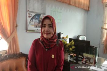 KPU Pekalongan usulkan tambahan anggaran pilkada Rp3 miliar untuk pengadaan APD