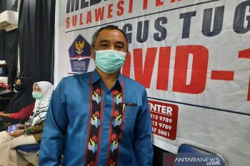 Tunggu verifikasi, 50.505 KPM bakal terima bantuan Dinsos Sultra