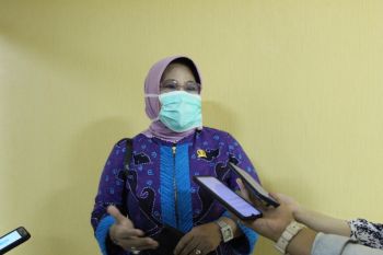 DPRD harapkan anggaran penanganan COVID-19 terserap maksimal