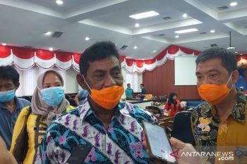 Sebelum kembali dibuka objek wisata di Belitung akan disterilkan sebagai antisipasi penyebaran virus corona
