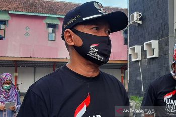 Wabup:  Dua destinasi wisata di Banyumas siap dibuka kembali