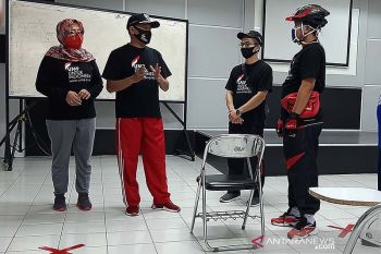 Banyumas putuskan pembukaan sekolah paling akhir di Jateng