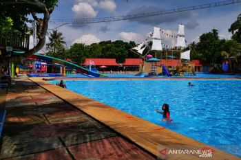 Pemkab Purbalingga pastikan kesiapan pengelola objek wisata terapkan prokes