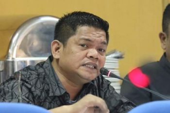 DPRD harap Pemkot Makassar libatkan tim independen dalam pendataan BLT