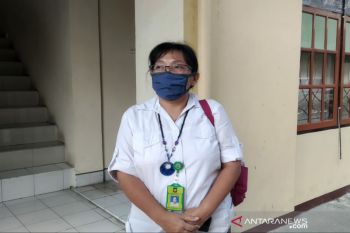 Pasien positif COVID-19 Kulon Progo bertambah tiga kasus