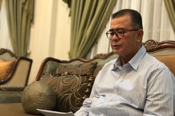 Wagub: Pemprov Sumbar dorong penguatan koperasi dan UMKM