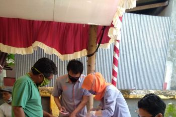 Dinsos Bantaeng : 4 persen dana BST tahap I belum dialokasikan