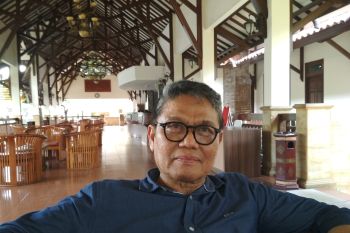 Golkar: Pasangan Pathul-Nursiah di Pilkada Lombok Tengah final