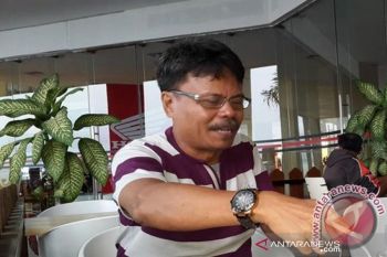 Akademisi sebut penyelenggara pemilu harus edukasi bakal calon