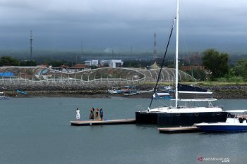 Tourist confidence crucial for recovery of Indonesia's tourism sector