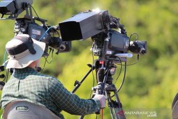 Produksi dan promosi film di masa normal baru, seperti apa?