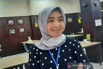 DPR kutuk keras aksi penyerangan polisi di Posko Cemoro Kandang