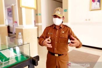 BLT DD untuk masyarakat Bartim capai Rp24,7 miliar