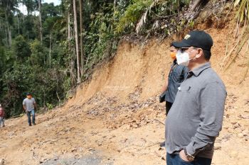 4 Proyek Strategis Sumber Perekonomian Baru