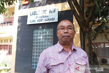 UMKM kerajinan penopang sektor  pariwisata perlu lakukan inovasi produk