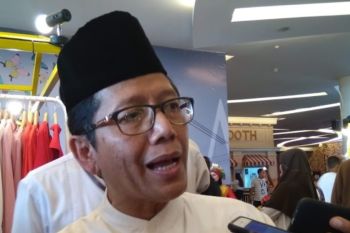 DPK perbankan di Sulsel masih tumbuh 3,7 persen selama  pandemi