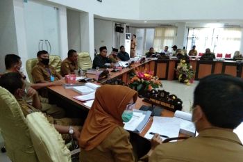 DPRD: Pemkot Palu  harus lebih peka kebutuhan warga miskin