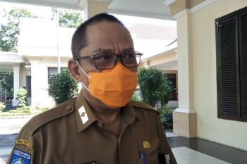 Keluarga sasaran JPS di Kota Mataram bertambah menjadi 32.548 KK
