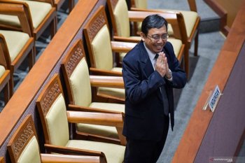 KPU pastikan penyelenggaraan Pilkada 2020 sesuai prosedur protokol kesehatan