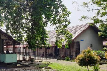 Penghuni panti sosial di daerah ini 90 persen penderita gangguan jiwa