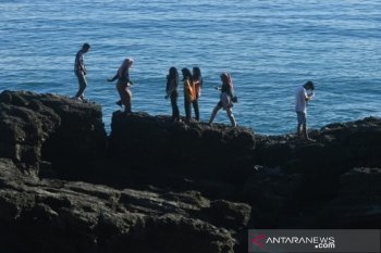 Pariwisata di Sulawesi Tengah kembali bangkit