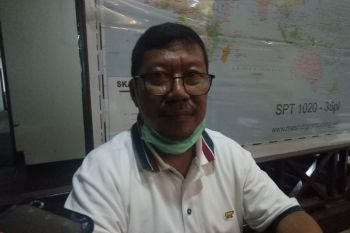 Usaha Perhotelan Timika sangat terdampak selama pandemi COVID-19