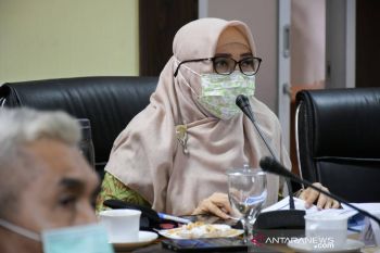 OPD NTB diminta proaktif dan perkuat data kemiskinan