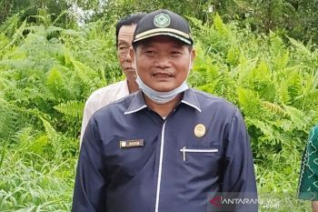 Legislator ingatkan kekurangan logistik jangan terulang di pilkada Kotim